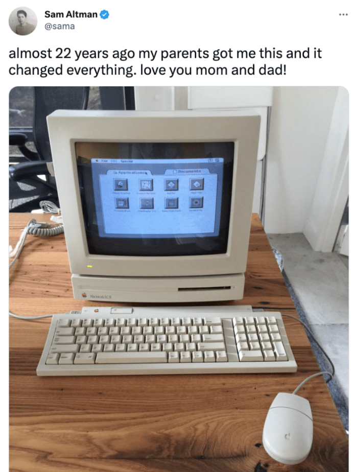 8岁童编程创ChatGPT,家长重视科技教育的惊人成果? 8岁童编程创ChatGPT,家长重视科技教育的惊人成果?