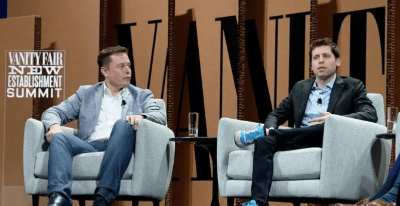 8岁童编程创ChatGPT,家长重视科技教育的惊人成果? 8岁童编程创ChatGPT,家长重视科技教育的惊人成果?