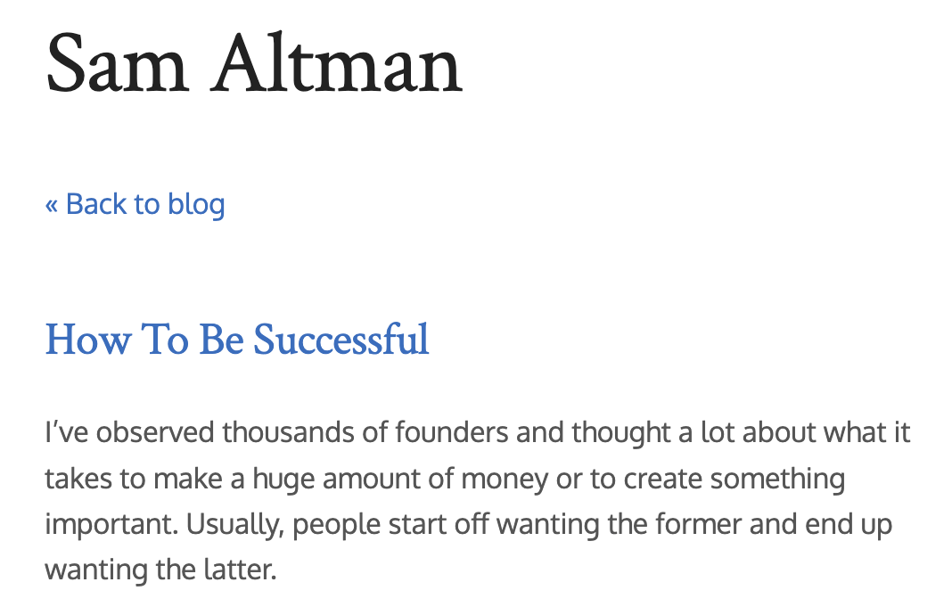 8岁童编程创ChatGPT,家长重视科技教育的惊人成果? 8岁童编程创ChatGPT,家长重视科技教育的惊人成果?