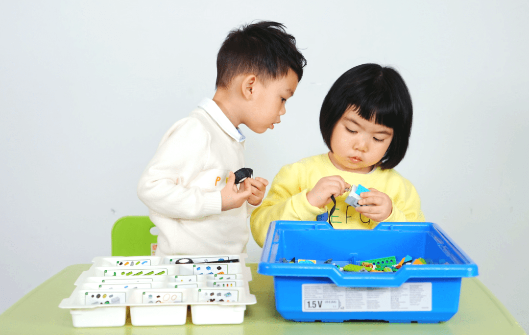 8岁童编程创ChatGPT,家长重视科技教育的惊人成果? 8岁童编程创ChatGPT,家长重视科技教育的惊人成果?