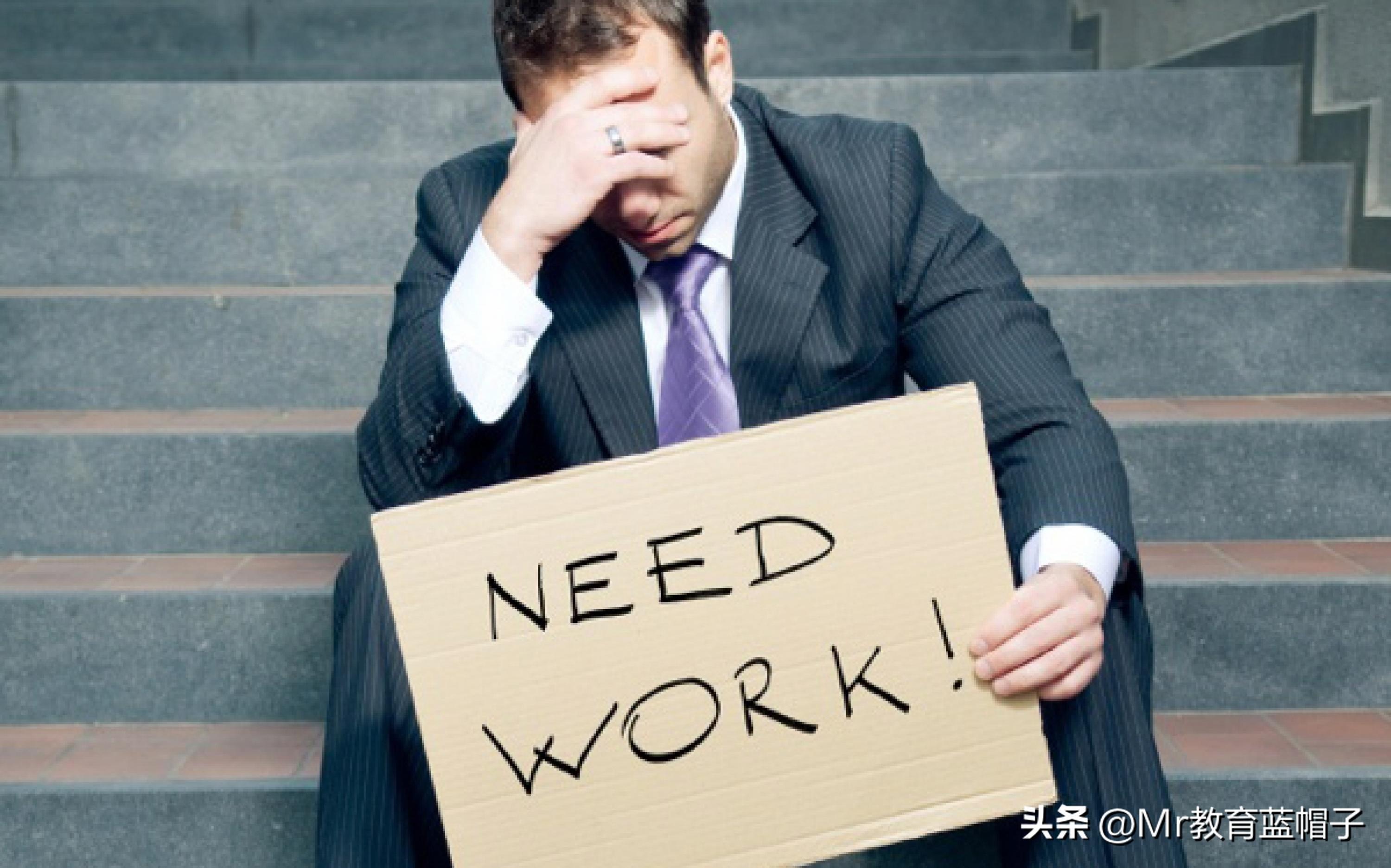 ChatGPT挑战计算机专业?未来AI教师何去何从? ChatGPT挑战计算机专业?未来AI教师何去何从?