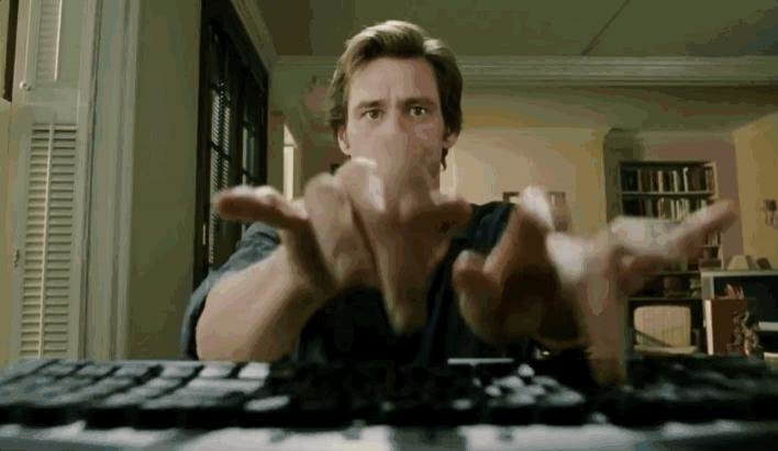 「ChatGPT爆火下,零代码程序员一夜走红?」 「ChatGPT爆火下,零代码程序员一夜走红?」