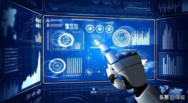 ChatGPT挑战下,中国保险代理人制度改革的关键问题? ChatGPT挑战下,中国保险代理人制度改革的关键问题?