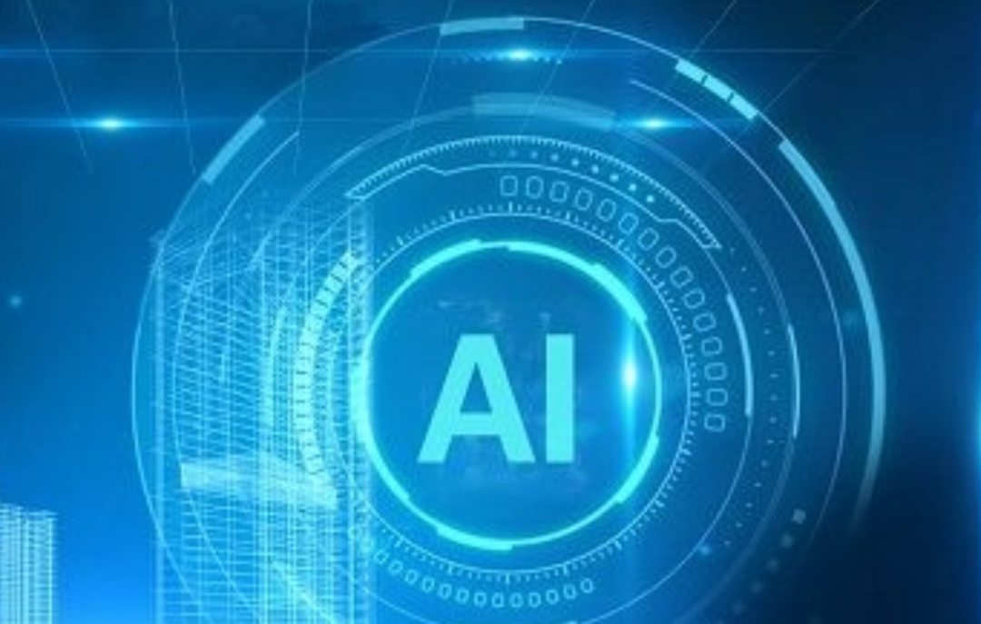 阿里加入ChatGPT内测战,ChatGPT能否颠覆保险业? 阿里加入ChatGPT内测战,ChatGPT能否颠覆保险业?