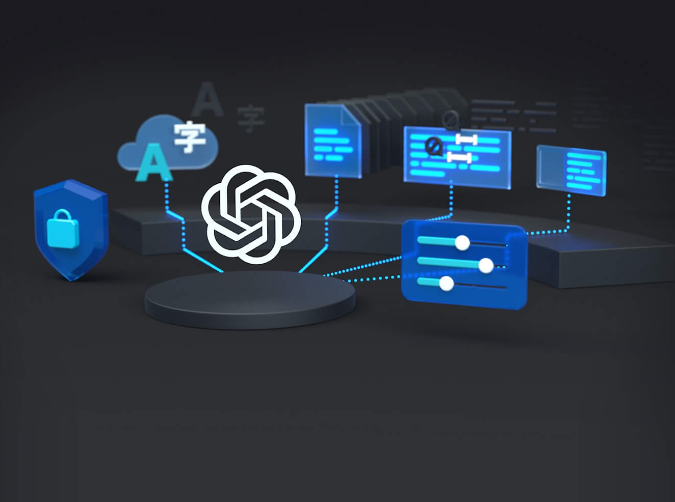 微软AzureOpenAI带来ChatGPT新纪元，企业客户如何利用这强大的AI聊天机器人？