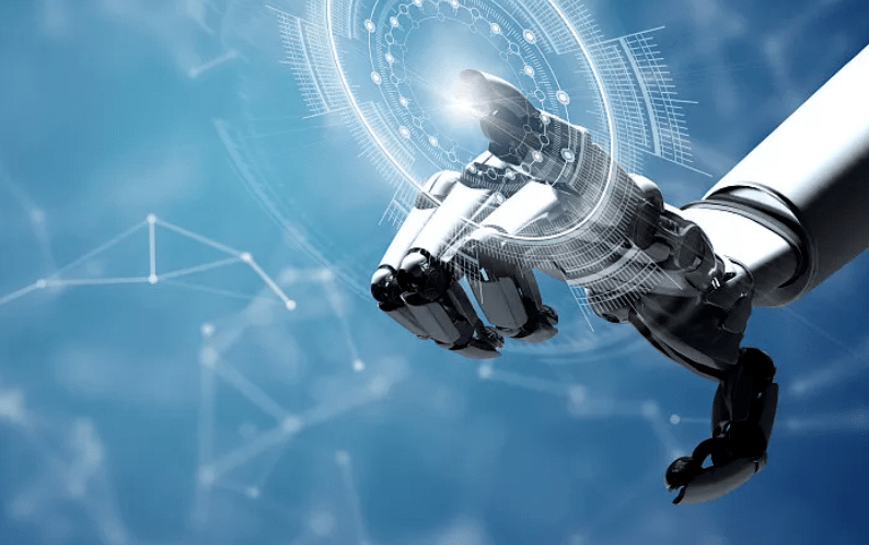 ChatGPT来袭,教育教师如何应对?23种新用途揭示教育未来! ChatGPT来袭,教育教师如何应对?23种新用途揭示教育未来!