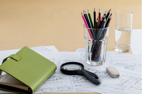 ChatGPT来袭,教育教师如何应对?23种新用途揭示教育未来! ChatGPT来袭,教育教师如何应对?23种新用途揭示教育未来!