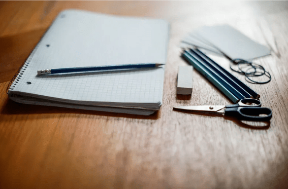 ChatGPT来袭,教育教师如何应对?23种新用途揭示教育未来! ChatGPT来袭,教育教师如何应对?23种新用途揭示教育未来!