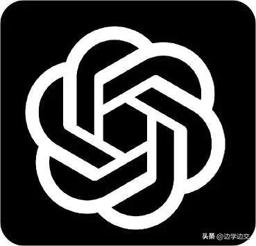 ChatGPT时代,教师何去何从?人工智能颠覆学习,教育新模式探索 ChatGPT时代,教师何去何从?人工智能颠覆学习,教育新模式探索