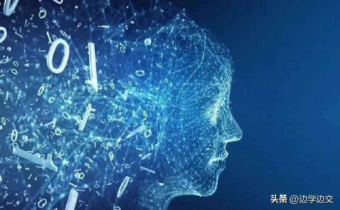 ChatGPT时代,教师何去何从?人工智能颠覆学习,教育新模式探索 ChatGPT时代,教师何去何从?人工智能颠覆学习,教育新模式探索