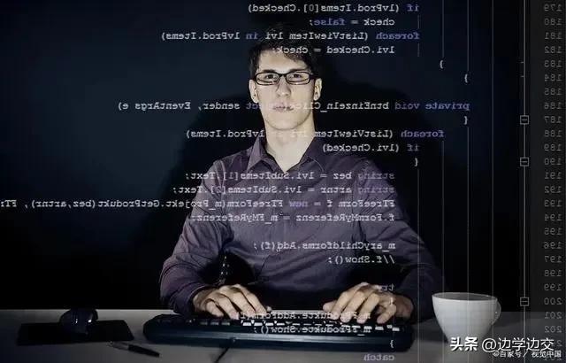 ChatGPT时代,教师何去何从?人工智能颠覆学习,教育新模式探索 ChatGPT时代,教师何去何从?人工智能颠覆学习,教育新模式探索