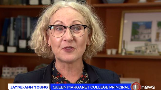 学校拥抱ChatGPT?新技术教育革命,学生未来如何准备? 学校拥抱ChatGPT?新技术教育革命,学生未来如何准备?