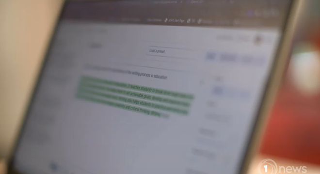 学校拥抱ChatGPT?新技术教育革命,学生未来如何准备? 学校拥抱ChatGPT?新技术教育革命,学生未来如何准备?