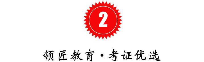 热搜!ChatGPT 大火,会计师会被取代吗? 热搜!ChatGPT 大火,会计师会被取代吗?