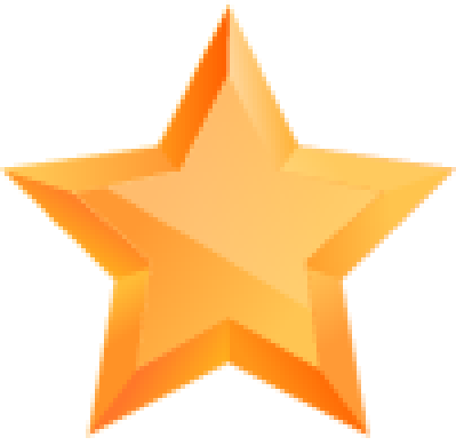 ChatGPT爆火，会计人该如何应对AI时代的新挑战？