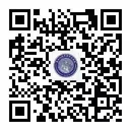 ChatGPT爆火，会计人该如何应对AI时代的新挑战？