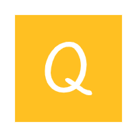 提取访谈精华？探秘文献背后的故事！