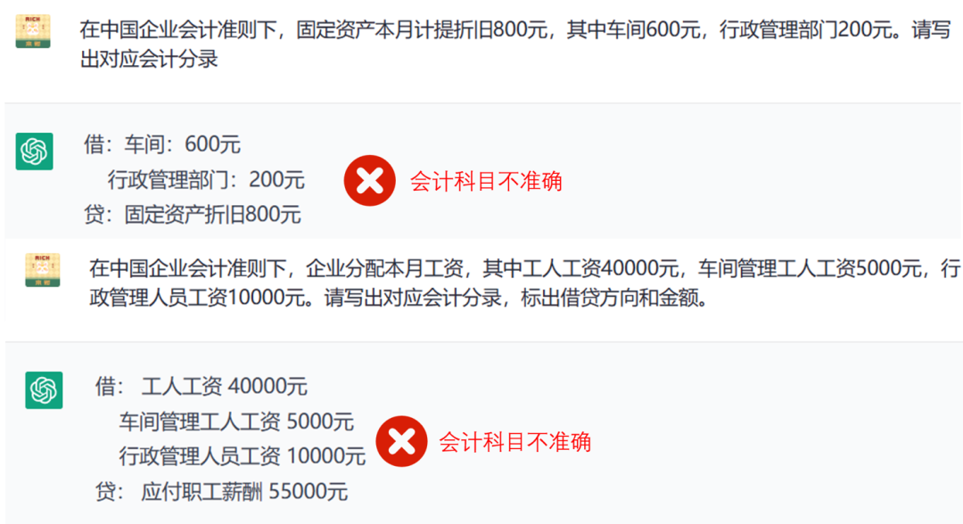 提取访谈精华？探秘文献背后的故事！