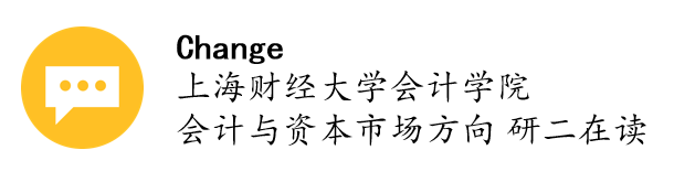 提取访谈精华?探秘文献背后的故事! 提取访谈精华?探秘文献背后的故事!