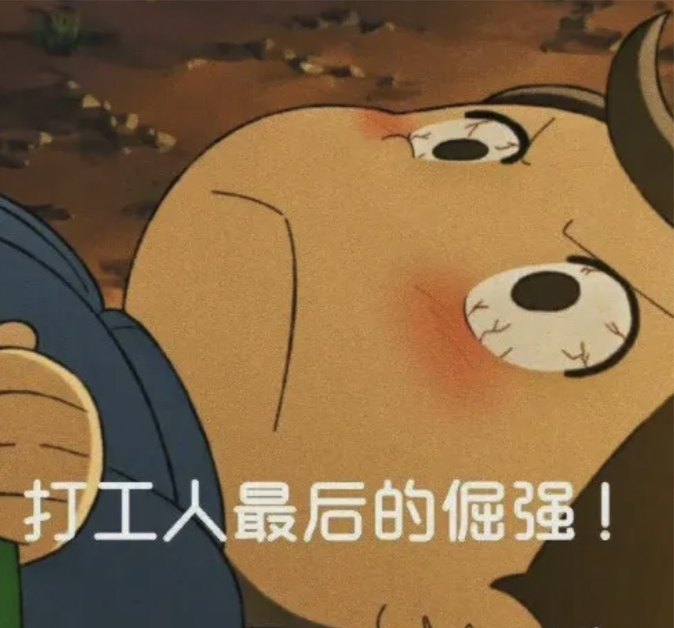 ChatGPT财务革命?未来是否能取代?我们该如何应对? ChatGPT财务革命?未来是否能取代?我们该如何应对?