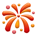 ChatGPT财务革命？未来是否能取代？我们该如何应对？