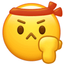 ChatGPT财务革命？未来是否能取代？我们该如何应对？