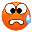 ChatGPT财务革命？未来是否能取代？我们该如何应对？