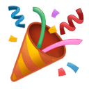 ChatGPT财务革命?未来是否能取代?我们该如何应对? ChatGPT财务革命?未来是否能取代?我们该如何应对?