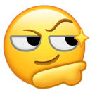 ChatGPT财务革命？未来是否能取代？我们该如何应对？