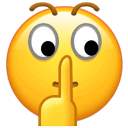 ChatGPT财务革命？未来是否能取代？我们该如何应对？