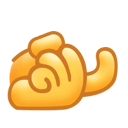 ChatGPT财务革命？未来是否能取代？我们该如何应对？