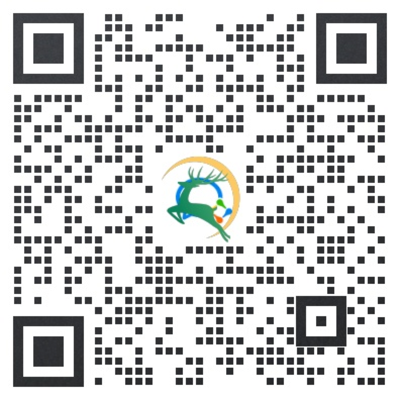 ChatGPT财务革命?未来是否能取代?我们该如何应对? ChatGPT财务革命?未来是否能取代?我们该如何应对?