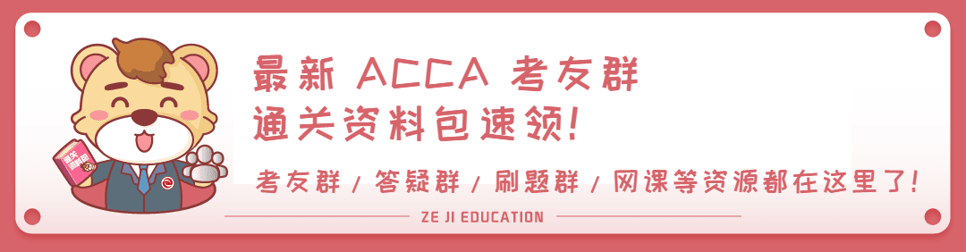 人工智能崛起，将如何重塑这些行业？