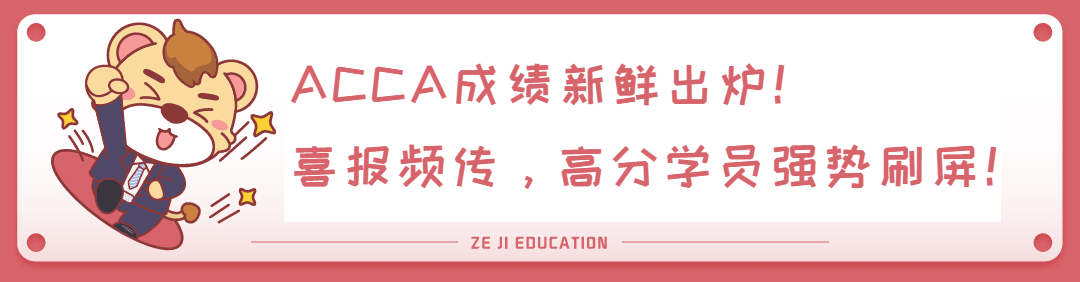 人工智能崛起，将如何重塑这些行业？