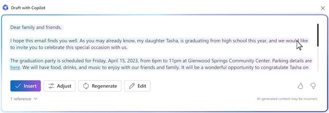 如何一键制作派对PPT？未来科技，让你轻松演讲到家！