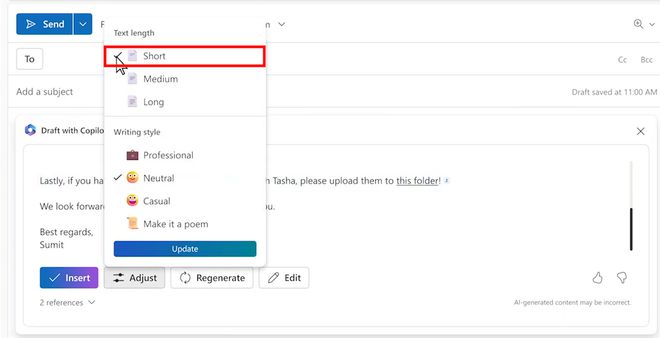 如何一键制作派对PPT？未来科技，让你轻松演讲到家！