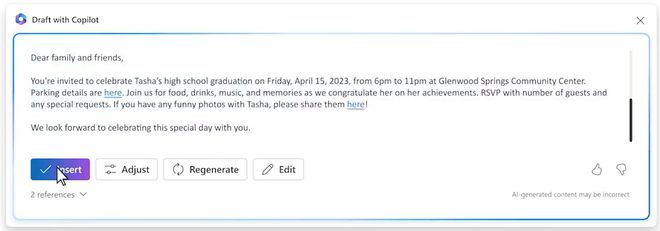 如何一键制作派对PPT？未来科技，让你轻松演讲到家！