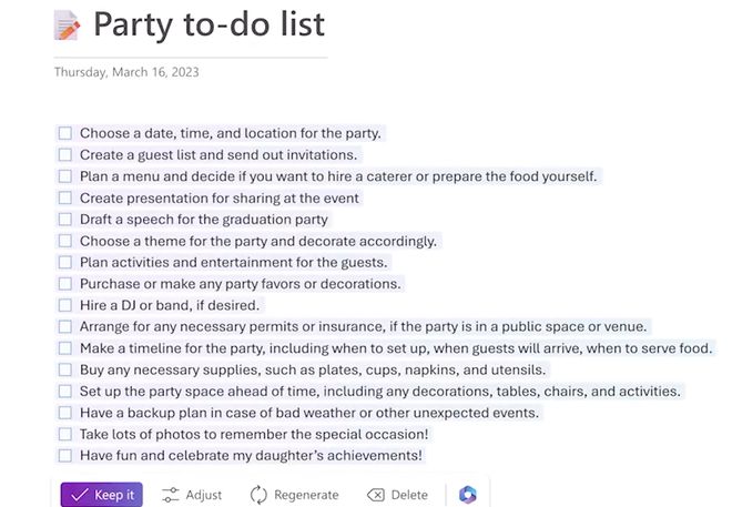 如何一键制作派对PPT？未来科技，让你轻松演讲到家！