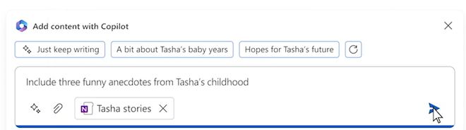 如何一键制作派对PPT？未来科技，让你轻松演讲到家！