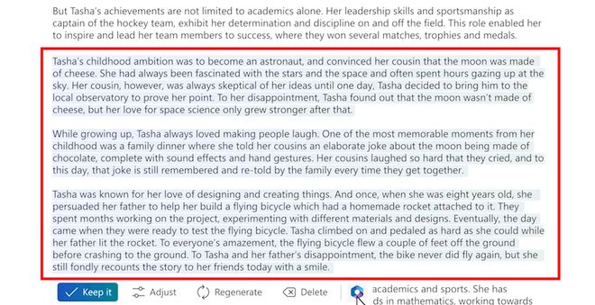 如何一键制作派对PPT？未来科技，让你轻松演讲到家！