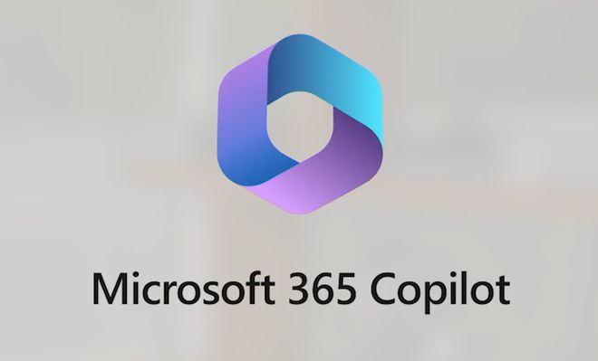 如何一键制作派对PPT？未来科技，让你轻松演讲到家！