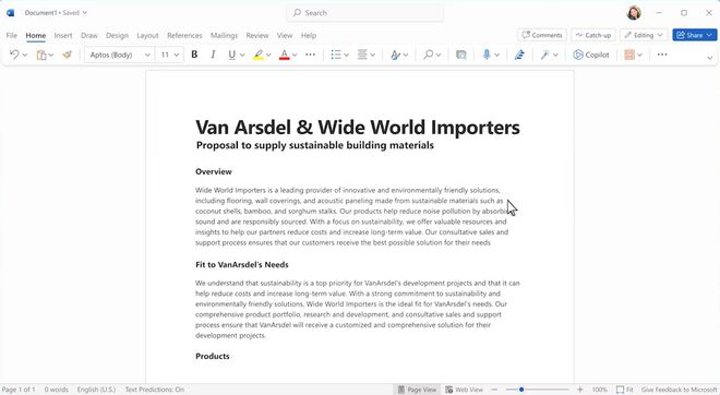 如何一键制作派对PPT？未来科技，让你轻松演讲到家！