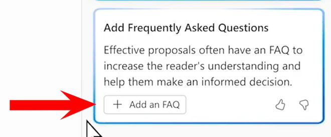 如何一键制作派对PPT？未来科技，让你轻松演讲到家！