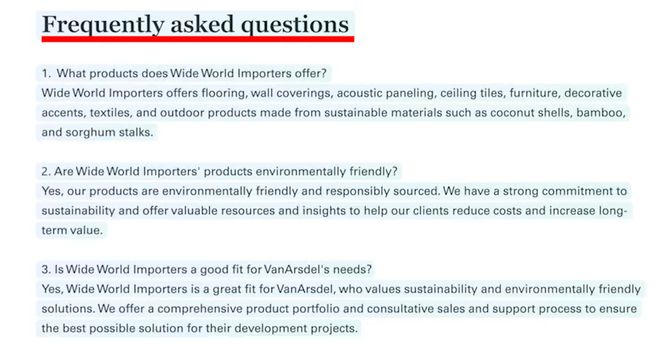 如何一键制作派对PPT？未来科技，让你轻松演讲到家！