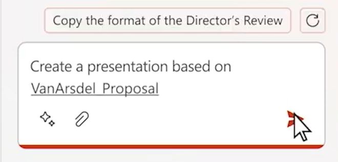 如何一键制作派对PPT？未来科技，让你轻松演讲到家！