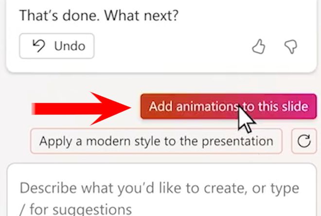 如何一键制作派对PPT？未来科技，让你轻松演讲到家！