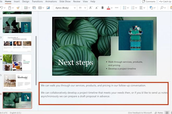 如何一键制作派对PPT？未来科技，让你轻松演讲到家！
