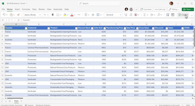 如何一键制作派对PPT？未来科技，让你轻松演讲到家！