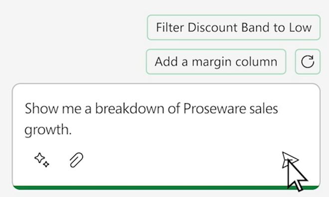 如何一键制作派对PPT？未来科技，让你轻松演讲到家！