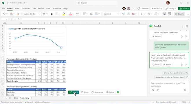 如何一键制作派对PPT？未来科技，让你轻松演讲到家！